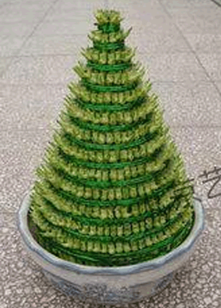 艺都美森鲜花网 中国鲜花网 花店 生日鲜花 恋情鲜花 开业花篮 会议鲜花租摆 会议花插 绿植租摆 庆典花篮 婚庆花车 园林工程